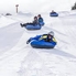 Top Winter Destinations for Travel Nurses image