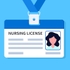 Nurse’s Guide to Licensing What You Need to Know image