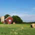Why Travel Nurses Should Consider Rural Assignment image