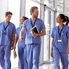First Time Travel Nurse? What You Need To Know image