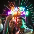 Embracing the Holidays as a Travel Nurse image