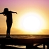 Why Travel Nursing? image
