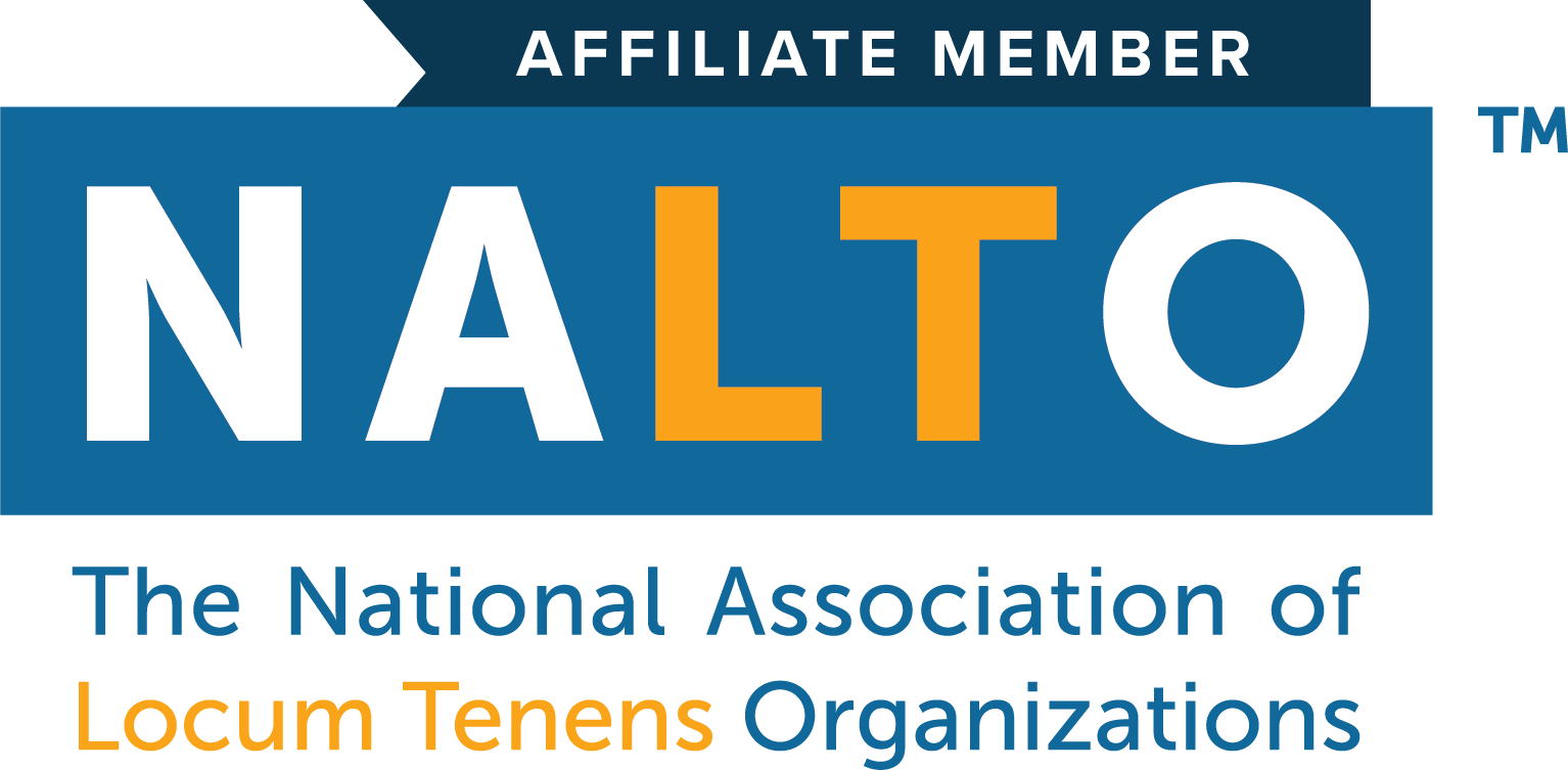 NALTO Affiliate Member