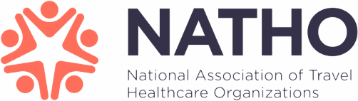 NATHO — National Association of Travel Healthcare Organizations