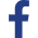 Share on Facebook