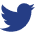 Tweet this