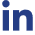 Share on LinkedIn